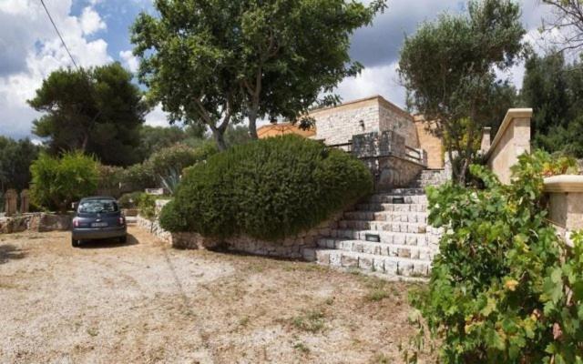 Villetta Dagre Fronte Mare Marittima Eksteriør bilde